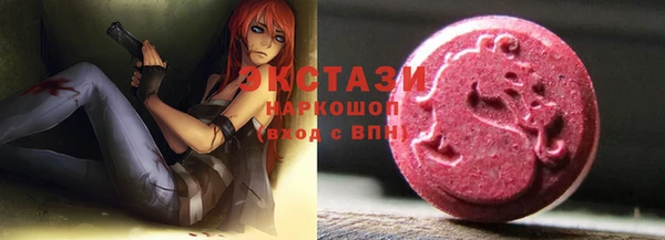 дмт Алексин