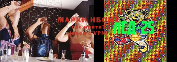 дмт Алексин