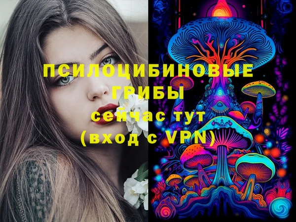 мет Алексеевка